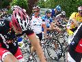 gal/Saison 2012/Pass_Damvillers_10_juin_2012/_thb_100_5368.JPG